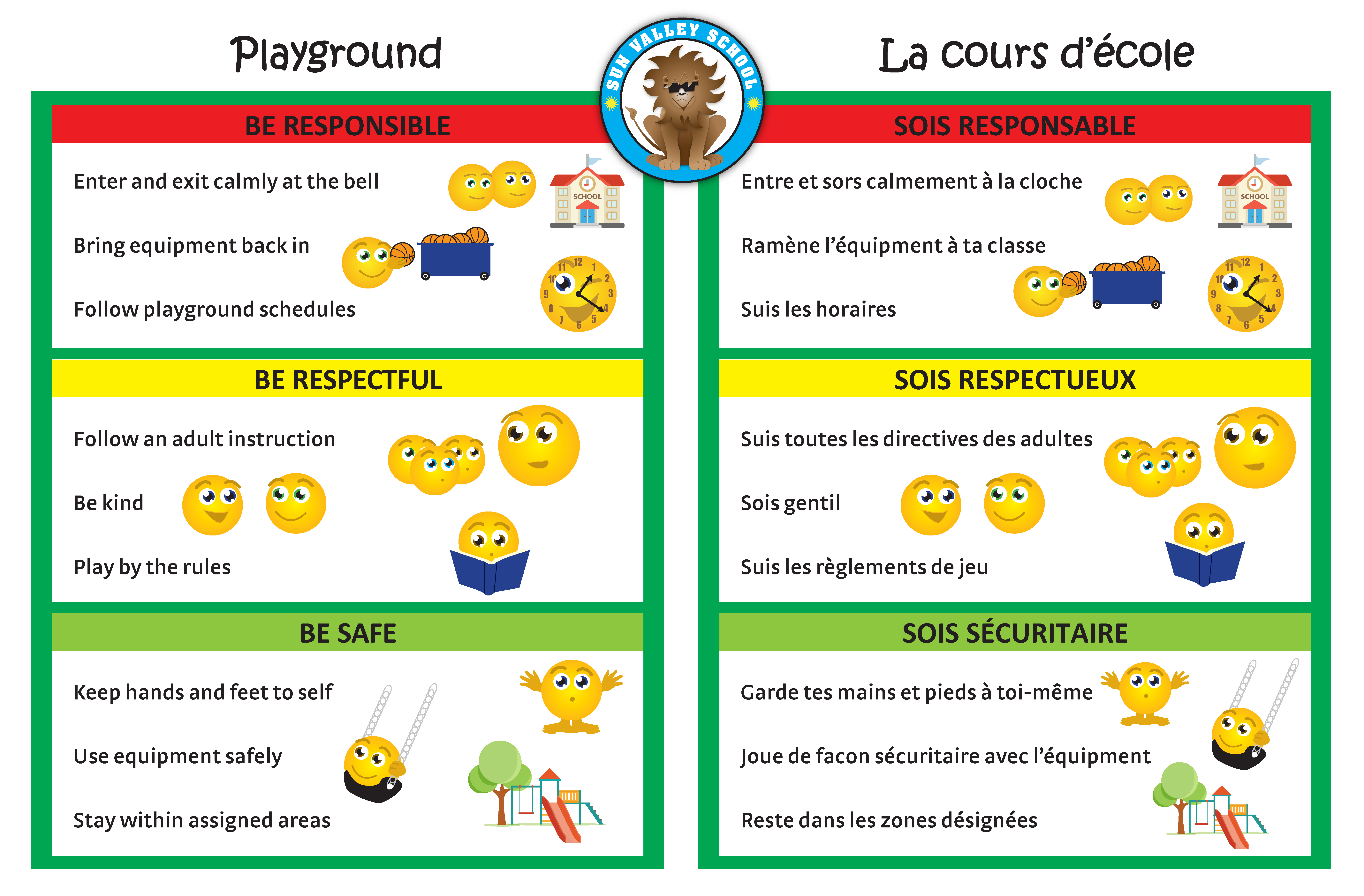 Playground Matrix.png