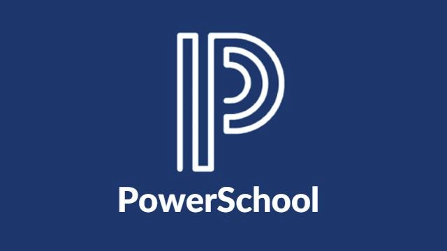 PowerSchoolLogo.jpg