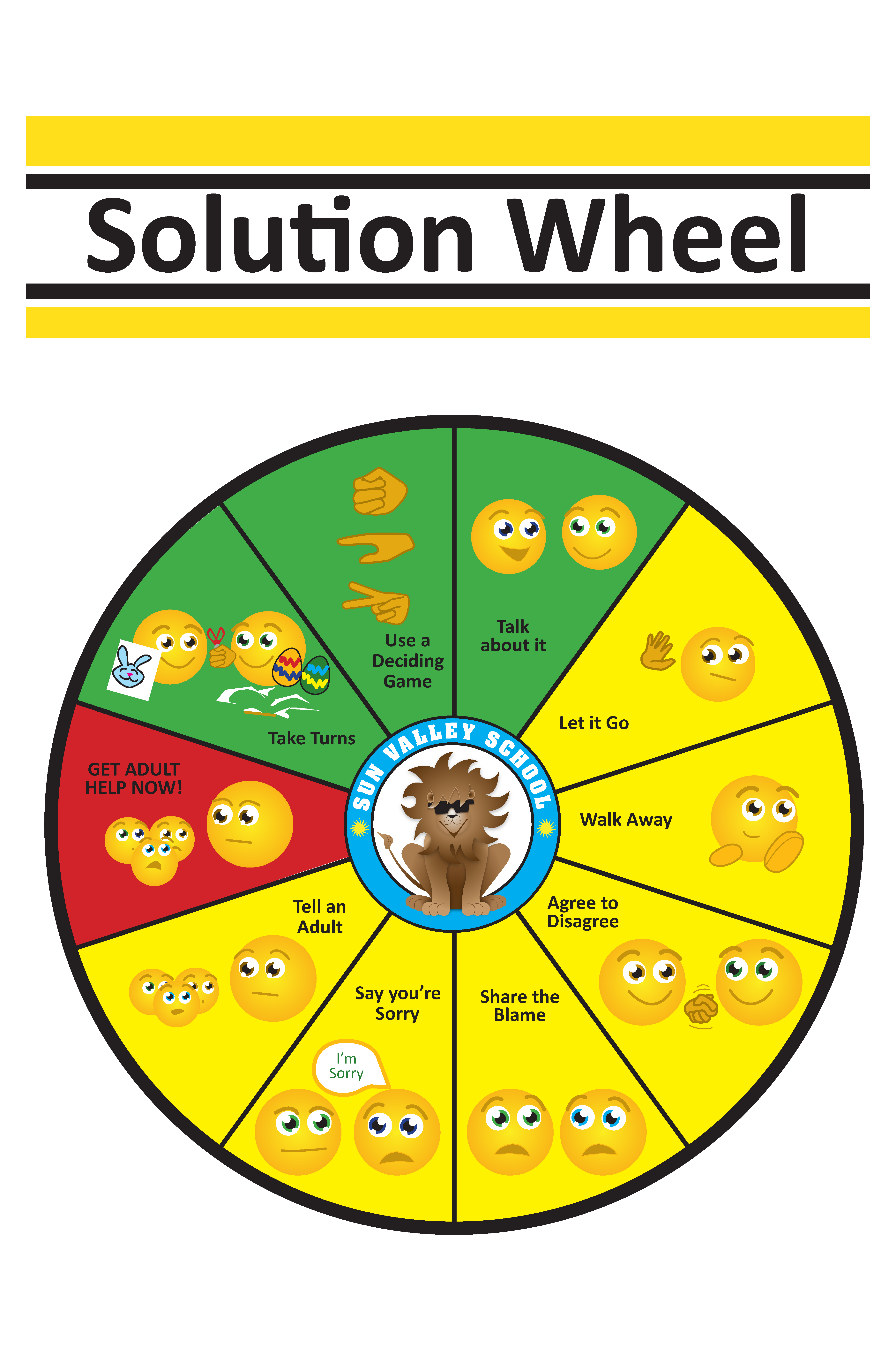 Problem Solving Wheel_23x35.png
