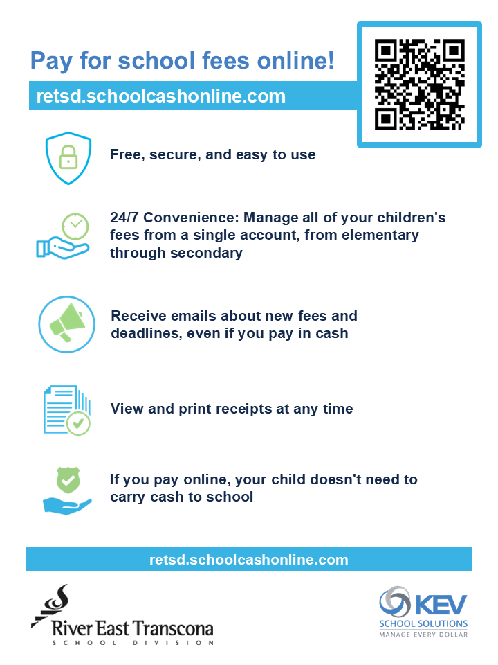 RETSD SchoolCashOnlinePosterWithQRCode.png