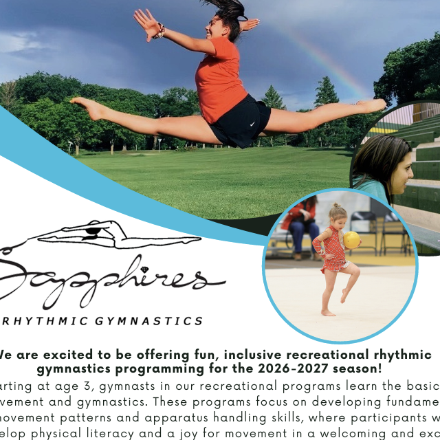 Sapphires FALL 26 IRG Flyer Sept 2026 thumb.png