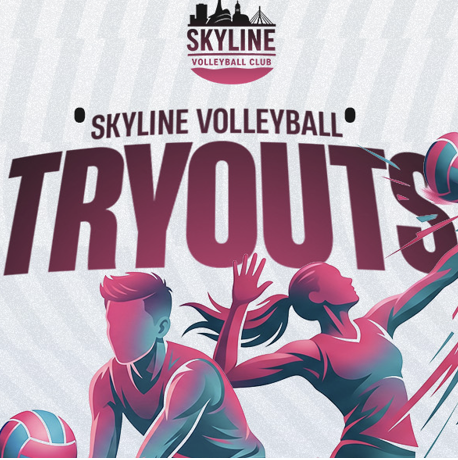 SkylineThumb.png