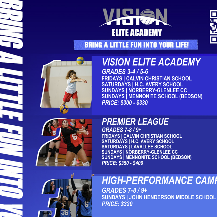 vision-elite-fall-camps-flyer thumb.png